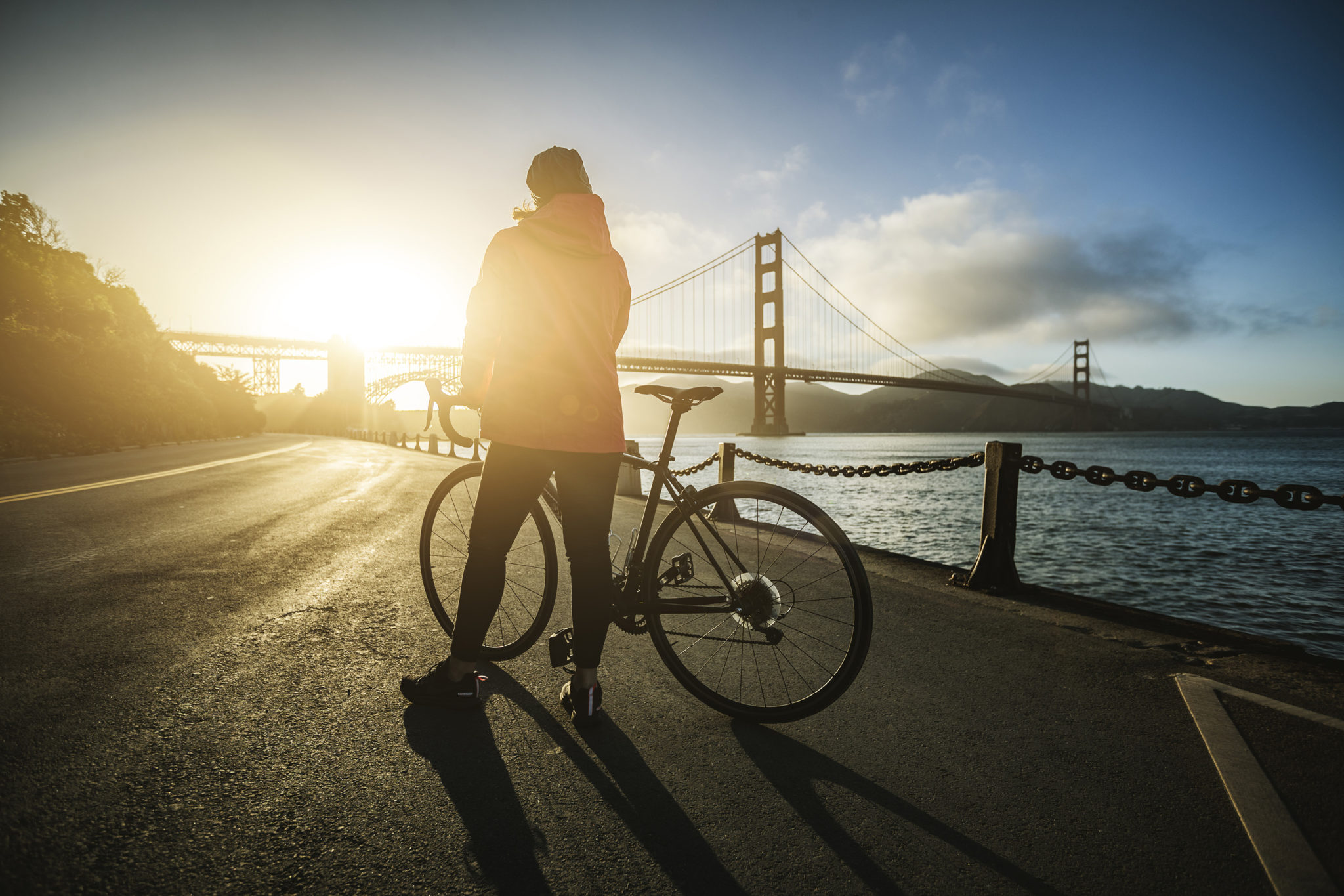 Bay Day 2022 Registration is Open!