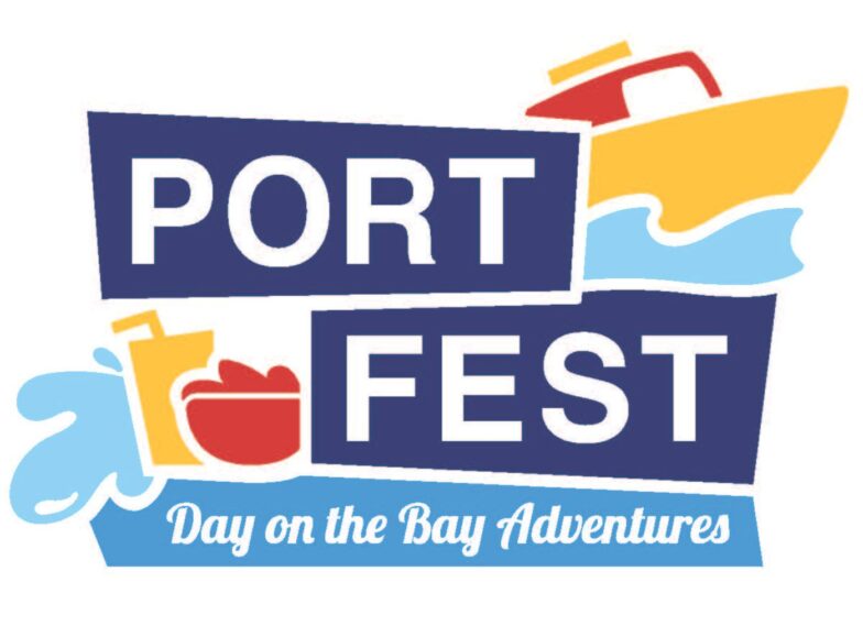 Port Fest